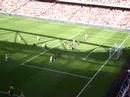 Emirates Cup \ Emirates Cup \