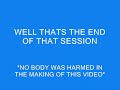Thumbnail #3