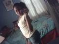Jat3aRiiAh SaNCh3Z--I KISSED A GIRL