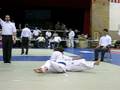 Illinois State Judo Championships 2008 (Rob Schulteis)