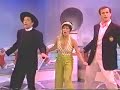 Chita Rivera, Bruce Adler, and George Dvorsky: Friendship Chita Rivera, Bruce Adler, and George Dvorsky: Friendship