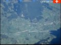 CANAL 200 CH Bern Oberland