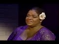 Nell Carter - Mean To Me Nell Carter - Mean To Me