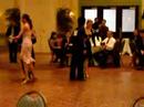 performance chacha + rumba