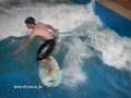 videos de 