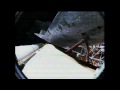 YouTube - Launch of STS-130