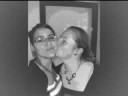 jvous love