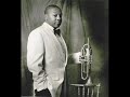 Wynton Marsalis - Rompe Sprezza (Scarlatti)