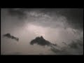 Summer Storm