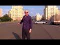 Joe Jackson - Joe\