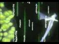 Paildramon Evolution - English Dub