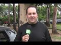 Guia do Trânsito - Fique Sabendo - Cinto e Encosto