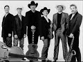 \"Dusty Skies\" - A Tribute to Bob Wills & his Texas Playboys
