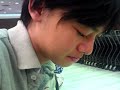 キュービック