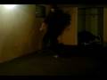 videos de NO LUV D.N.P FOOTWORK TRYOUTS