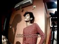 Indonesian Band The Upstairs give themselves an interview and a video clip of their song 'Matraman'