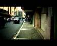 The Upstairs - Matraman Video + Interview