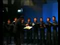 videos de Fuji
