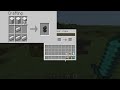 Minecraft 1.4 Tips - How To Use Anvil - Repair & Rename
