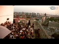 Bodi Bill 4in1 Weekend Roof - free flv video @ vwatch.tv