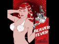 Beaver Fever: Friday Night