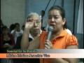 Amabilex Testimonios De Varios Milagros Y Sanidades En El Salvador Iglesia Jesucristo Vive Apopa