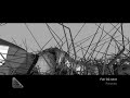 visual effects / part 7 / компьютерная графика, спецэффекты