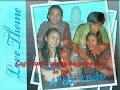 Wish Ko Sa Pasko - Sexbomb Girls Lyrics