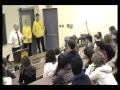 Michael Coren - Abortion: Canada's National Shame - Part 5/9 View Video