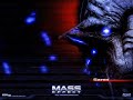 Mass Effect - Breeding Ground Mass Effect - Breeding Ground