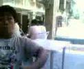 SotR EB