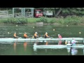 click to view this vid!