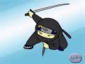 raruto 05 raruteam revolution