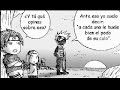 raruto-05-raruteam-revolution.html