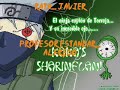 raruto 05 raruteam revolution