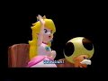 Mario Sunshine 01 Opening FMV, Go To Jail, Bianco Hills Mario Sunshine 01 Opening FMV, Go To Jail, Bianco Hills