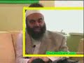 How to increase your iman - The Deen Show 1/2 How to increase your iman - The Deen Show 1/2