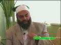 videos de How to increase your iman - The Deen Show 1/2