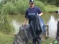 dallan angling