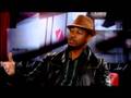 videos de The Hour: Finesse Mitchell
