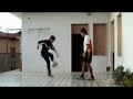 Freestyle street 2