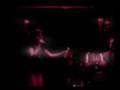 the makan band covers : 陳綺貞- Self (practice)