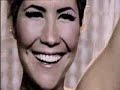Sugababes - Denial (video oficial) Sugababes - Denial (video oficial)