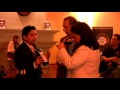 La Cata 2012