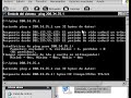 Demo Last Dragon VPN