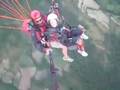 Parapente-Chile-www-