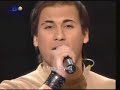 My first VideoMix 4 QWAIDER
