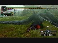 Naruga + Flash Bombs =/= Fail. Naruga + Flash Bombs =/= Fail.