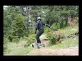 Rastarocket06 french mountainboard association