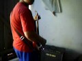 Arroto At�mico - Someday